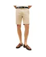 Short Homme Denton 9.5 Essential Twill