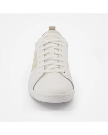 Chaussures Femme COURTCLASSIC W PREMIUM Blanc