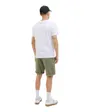 Short Chino Homme JPSTBOWIE
