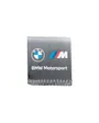 Bonnet Homme BMW M Classic Beanie