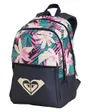 Sac à dos Femme READY TO GO URBAN WILD Bleu