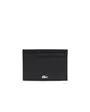 Porte Cartes Homme Cuir Lacoste