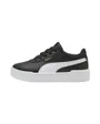 Sneaker Fille Carina 3 0 PS