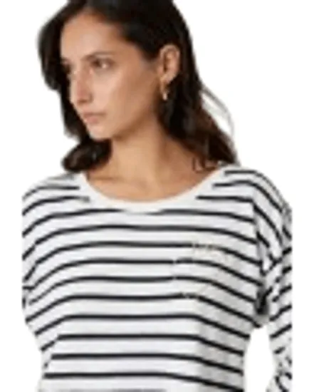 T-shirt Femme MANILA