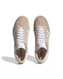 Chaussures Femme GAZELLE W Beige