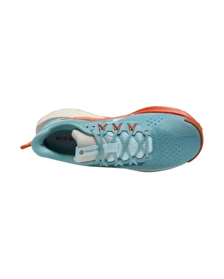 Chaussures de trail Homme NIKE REACTX PEGASUS TRAIL 5 Bleu