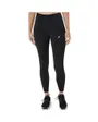Legging Femme ASICS CORE TIGHT Noir