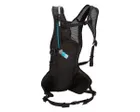 Sac d'hydratation Homme VITAL 3L Noir
