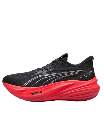 Chaussures De Running Homme Puma Magmax Nitro 2