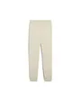 Pantalon de survetement Homme PUMATECH PANTS DK CL Beige