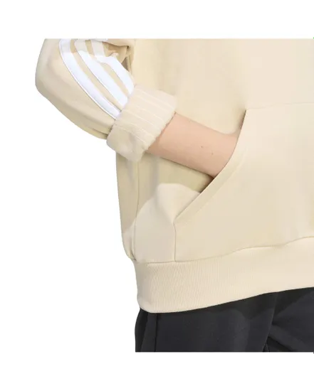 T-shirt Enfant plus agé J 3S FL HD 225 Beige