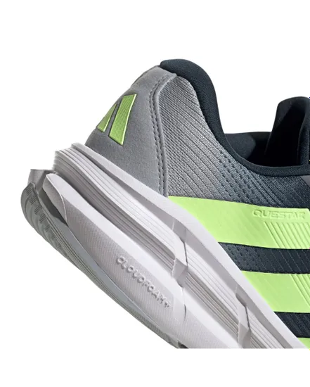 Chaussures Running Homme Questar 3 M