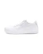 Chaussures mode femme WNS CARINA L Blanc