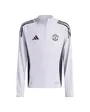 Haut d'entraînement Junior MUFC TR TOP Y