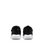 Chaussures Enfant NIKE REVOLUTION 7 (TDV) Noir