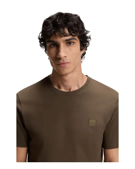 T-shirt Homme Tales