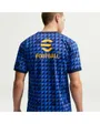 Haut D'Avant-Match Homme Inter Milan Dri-FIT