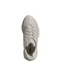 Chaussures basses Homme OZWEEGO PURE Blanc