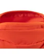 Sacoche Enfant plus agé JAN AIRBORNE FESTIVAL BAG Orange