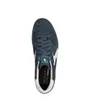 Baskets Homme Skechers Hotshot Azir