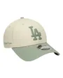 Casquette Homme Los Angeles Dodgers