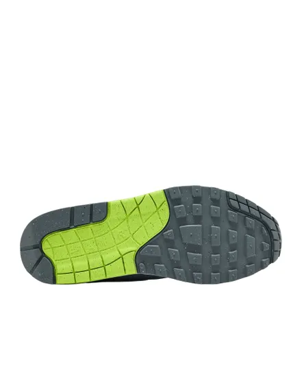 Chaussures Lifestyle Homme 480L