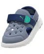 Sandales Bébé PUMA EVOLVE SANDAL AC INF