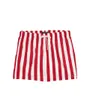 Short De Bain Homme Medium Drawstring PR