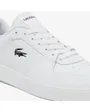 Chaussures Homme COURT ACE 225 1 Blanc