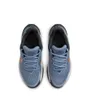 Chaussures de running Enfant NIKE STAR RUNNER 4 NN (GS) Bleu