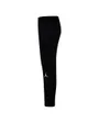 Pantalon Enfant plus âgé MJ DRI-FIT SPORT COMP TIGHT Noir