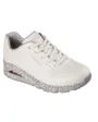 Chaussures Femme UNO/SAFARI TIME Beige