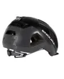 Casque urbain Homme URBAN LUMINITE MIPS Noir