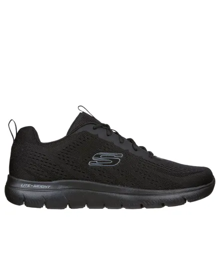 Skechers sport 2000 online