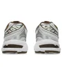 Chaussures Enfant GEL-1130 PS Blanc