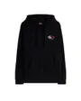 Sweat à Capuche Homme Tommy Jeans