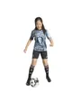 Maillot d'entraînement Enfant JUVE PRESHI Y