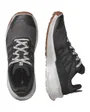 Chaussures Enfant Salomon Patrol J