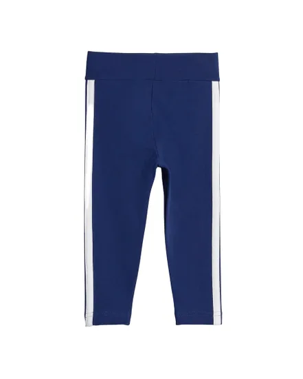 Ensemble Jogging Bébé Fille I DY FRO JOG