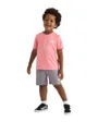 Ensemble Enfant The North Face 24/7 Set