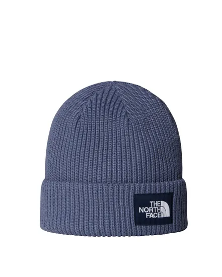 Bonnet SALTY LINED BEANIE Bleu