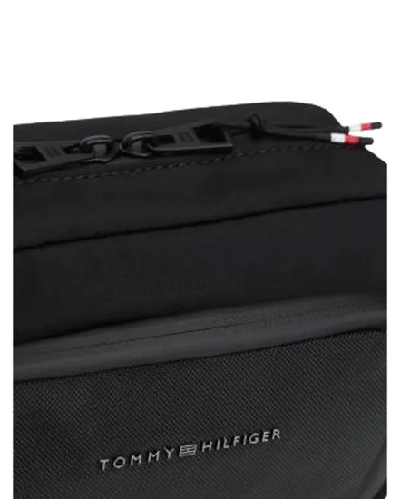 Trousse De Toilette Homme Travel Washbag