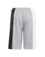 Ensemble de survetement Enfant J CB T SET Gris