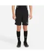 Short de football Enfant plus âgé Y NK DF ACD SHRT WP GX