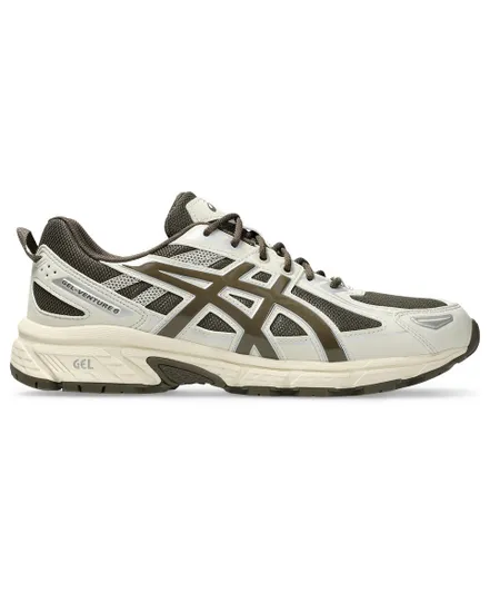 Chaussures Unisexe GEL-VENTURE 6 Marron