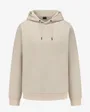 Sweat à capuche Homme SWEAT CHABRAND Beige