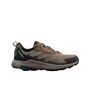 Chaussures de Randonnée Homme Terrex Anylander