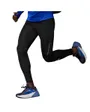 Collants De Running Homme OTR Tight