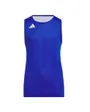 Maillot Basket Enfant Y Evryday Pro J