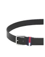 Ceinture Homme TJM Ryan 3.5